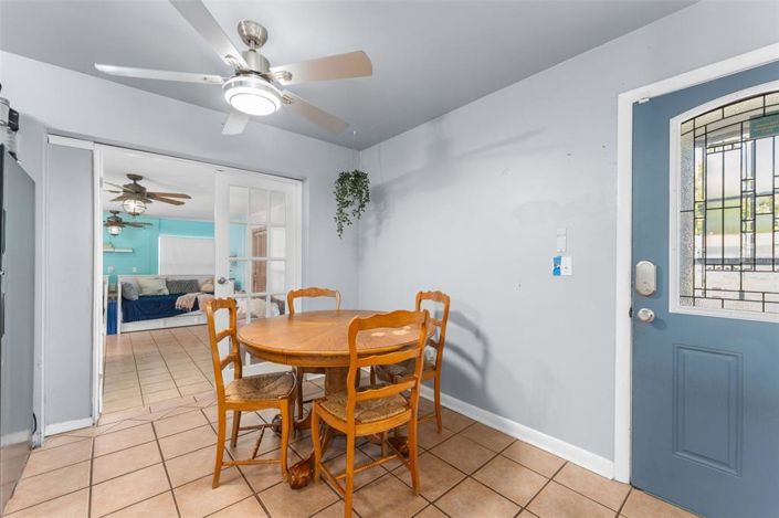 Image No.8-2 Bed House for sale