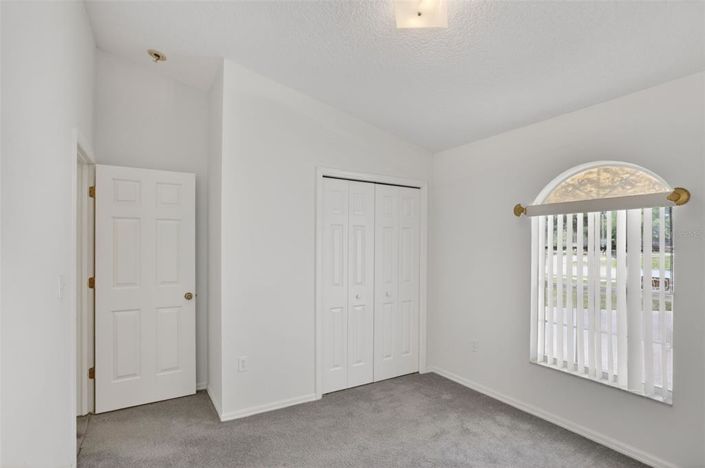 Image No.11-3 Bed House for sale