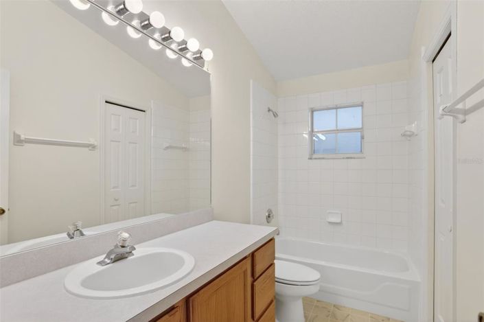 Image No.12-3 Bed House for sale