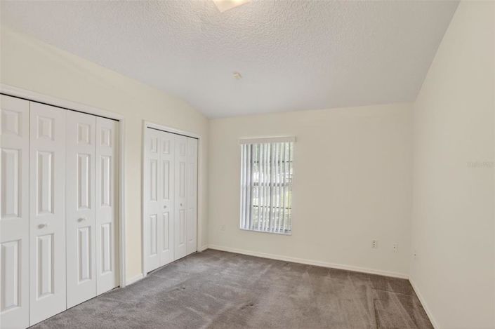 Image No.13-3 Bed House for sale