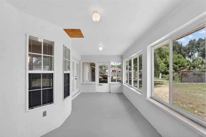Image No.16-3 Bed House for sale