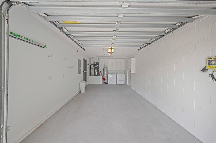 Image No.18-3 Bed House for sale
