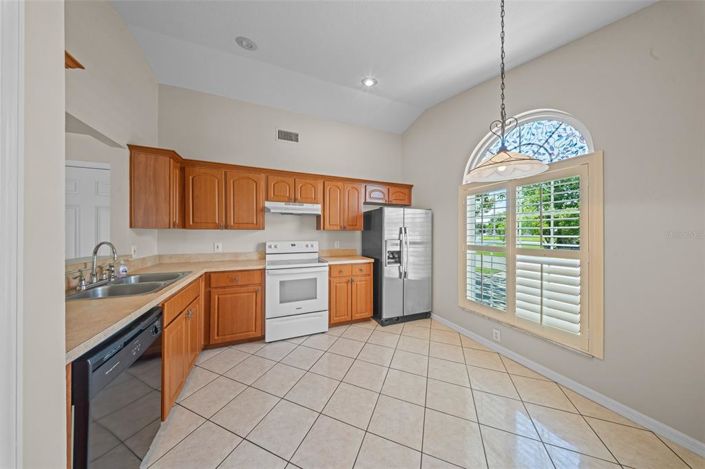 Image No.2-3 Bed House for sale