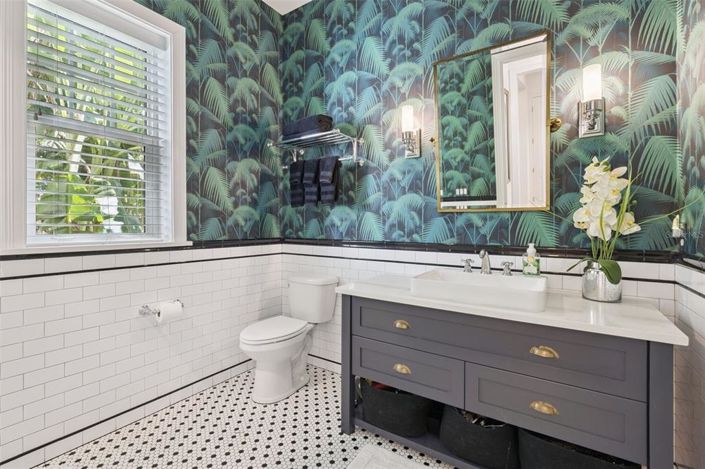 Image No.26-Maison de 4 chambres à vendre à Saint John