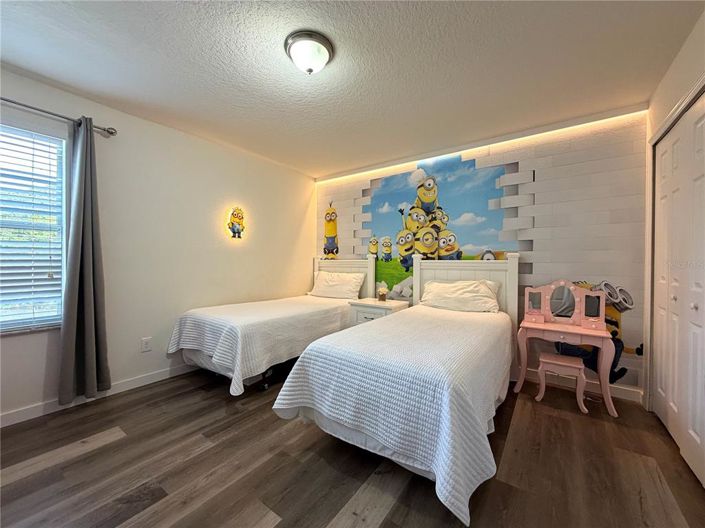 Image No.28-4 Bed Townhouse for sale