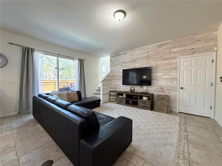 Image No.3-4 Bed Townhouse for sale