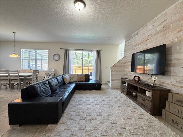 Image No.5-4 Bed Townhouse for sale