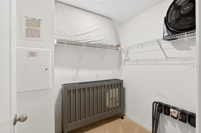 Image No.34-2 Bed Townhouse for sale