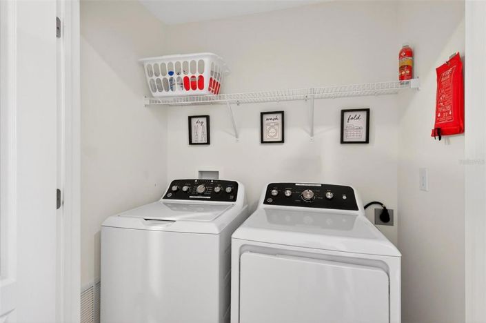 Image No.35-2 Bed Townhouse for sale