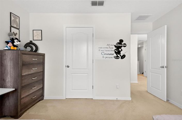 Image No.39-2 Bed Townhouse for sale