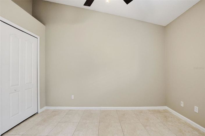 Image No.20-3 Bed House for sale