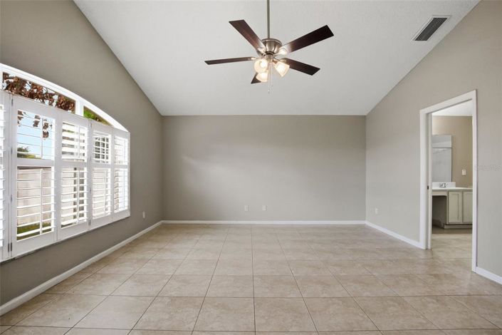Image No.22-3 Bed House for sale