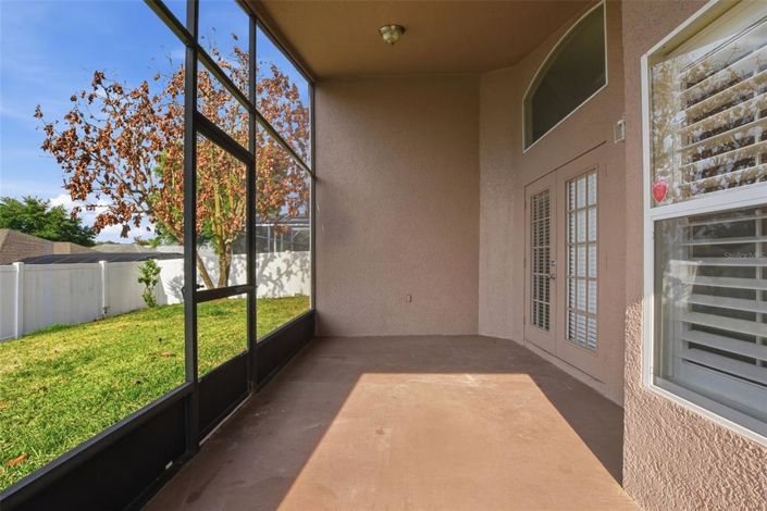 Image No.29-3 Bed House for sale