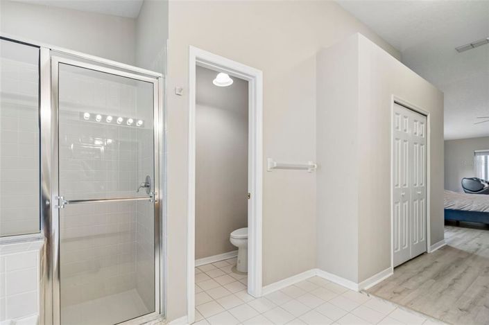 Image No.21-4 Bed House for sale