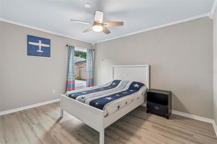Image No.22-4 Bed House for sale