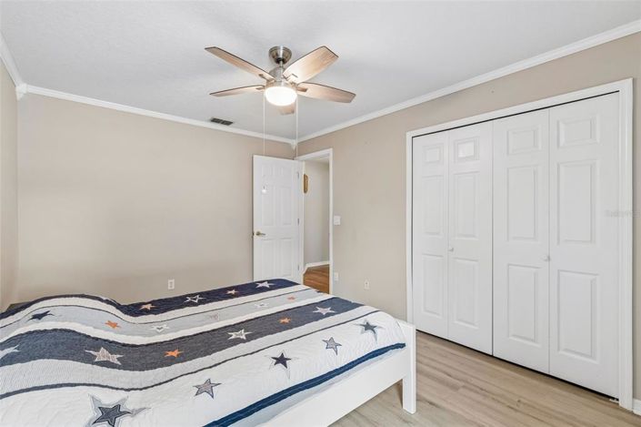 Image No.23-4 Bed House for sale