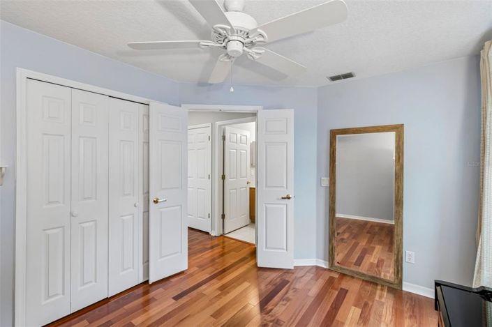 Image No.28-4 Bed House for sale