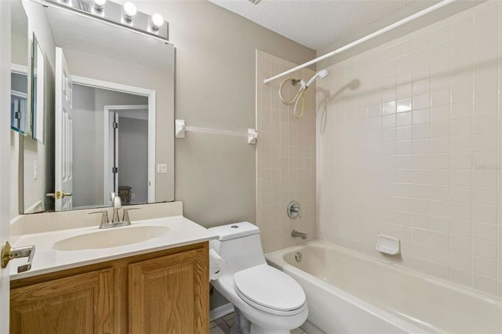 Image No.29-4 Bed House for sale
