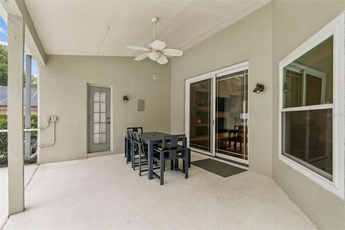 Image No.31-4 Bed House for sale