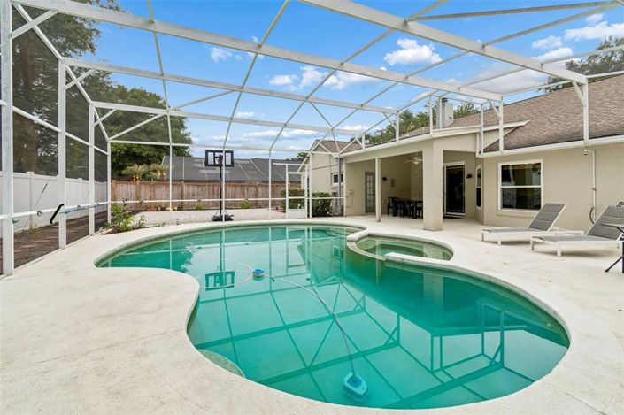 Image No.34-4 Bed House for sale