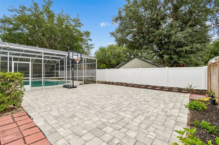 Image No.39-4 Bed House for sale