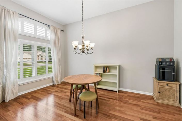 Image No.5-4 Bed House for sale