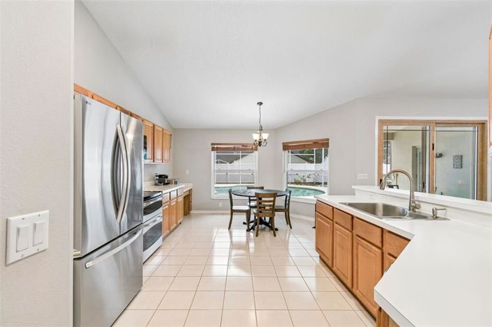 Image No.7-4 Bed House for sale