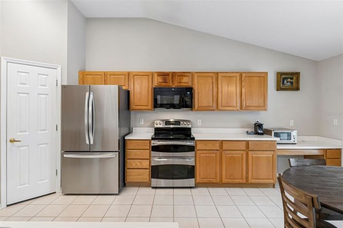 Image No.9-4 Bed House for sale