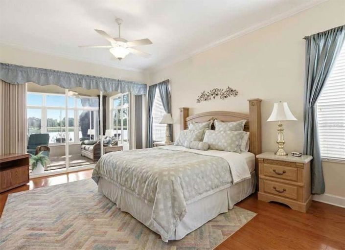 Image No.15-3 Bed House for sale