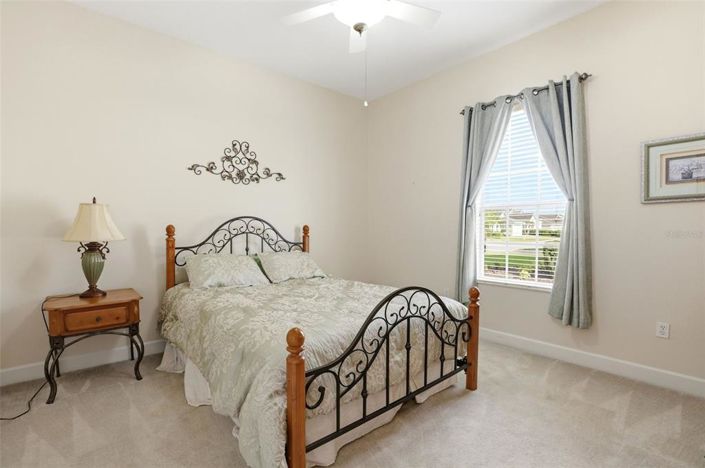 Image No.20-3 Bed House for sale