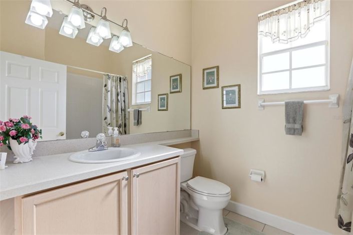 Image No.23-3 Bed House for sale