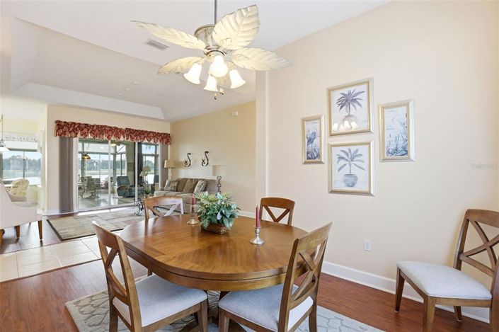 Image No.8-3 Bed House for sale