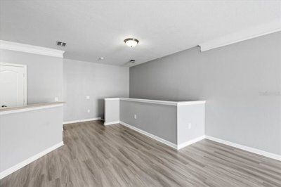 4f5344cd
