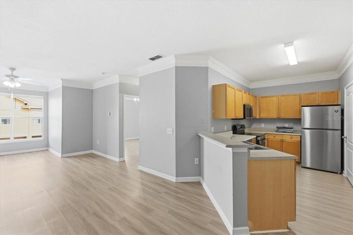 Image No.17-1 Bed Apartment for sale