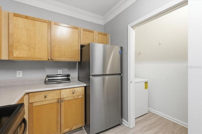 Image No.19-1 Bed Apartment for sale
