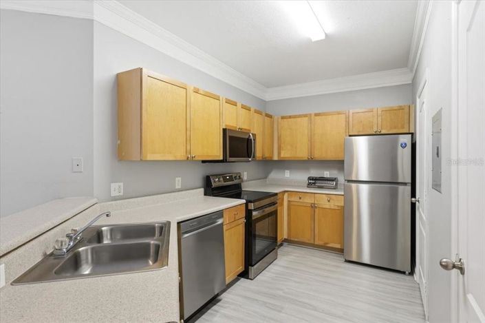 Image No.7-1 Bed Apartment for sale