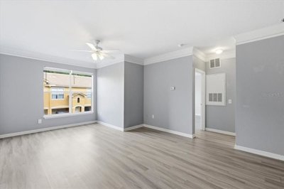 8d076785