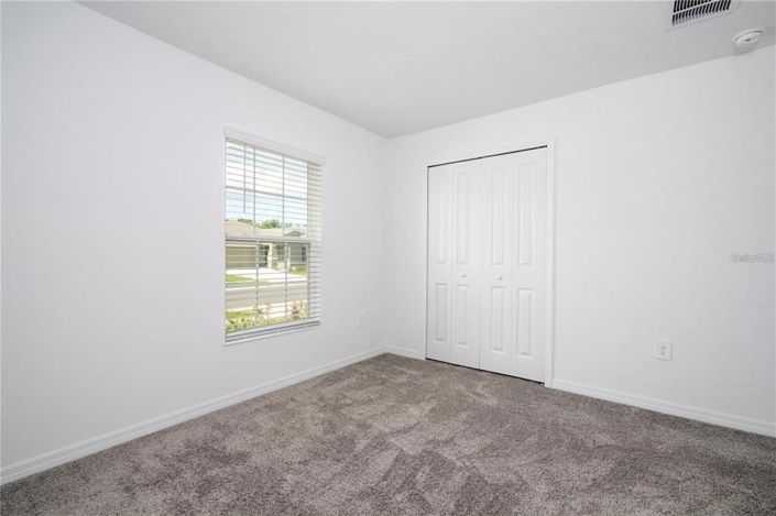 Image No.12-3 Bed House for sale