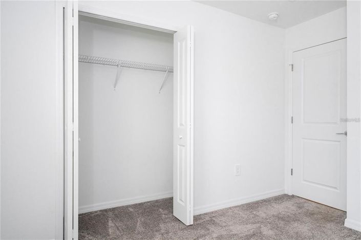 Image No.14-3 Bed House for sale