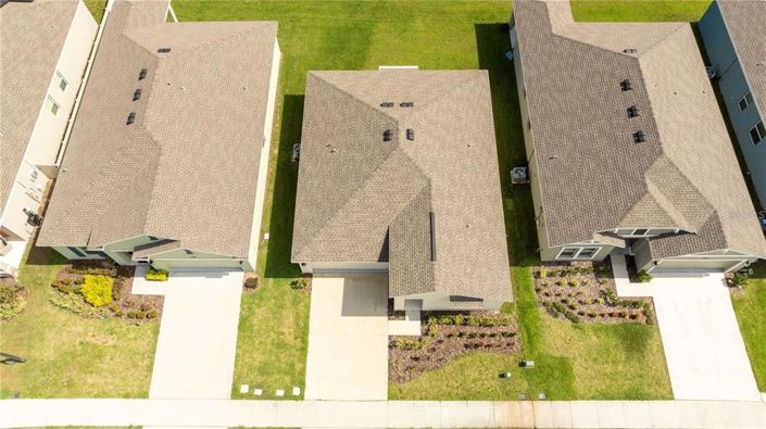 Image No.2-3 Bed House for sale
