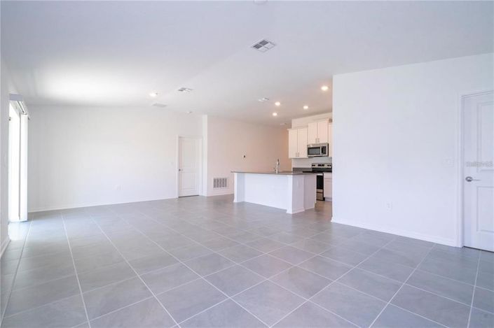 Image No.25-3 Bed House for sale