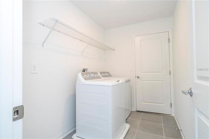 Image No.27-3 Bed House for sale