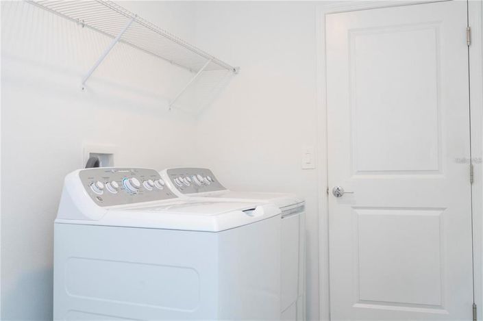 Image No.28-3 Bed House for sale