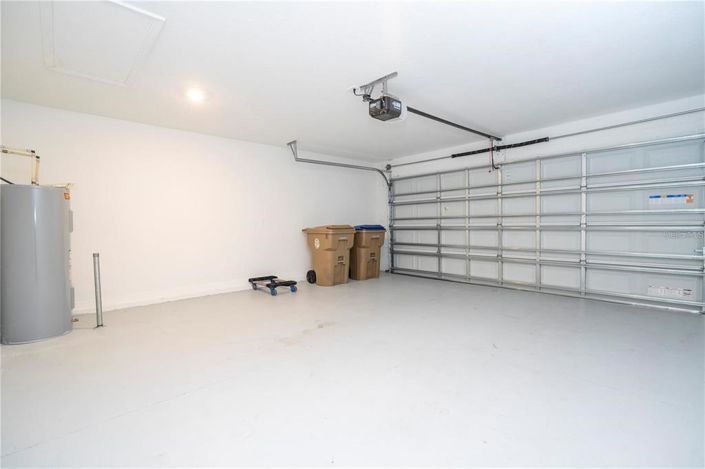 Image No.29-3 Bed House for sale