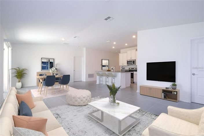 Image No.3-3 Bed House for sale