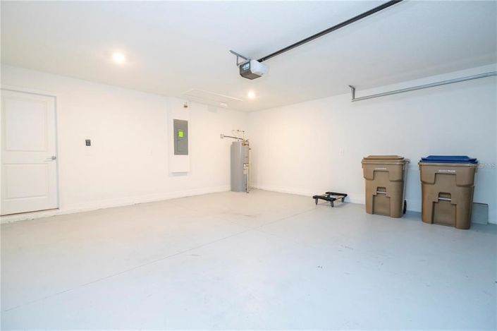Image No.30-3 Bed House for sale