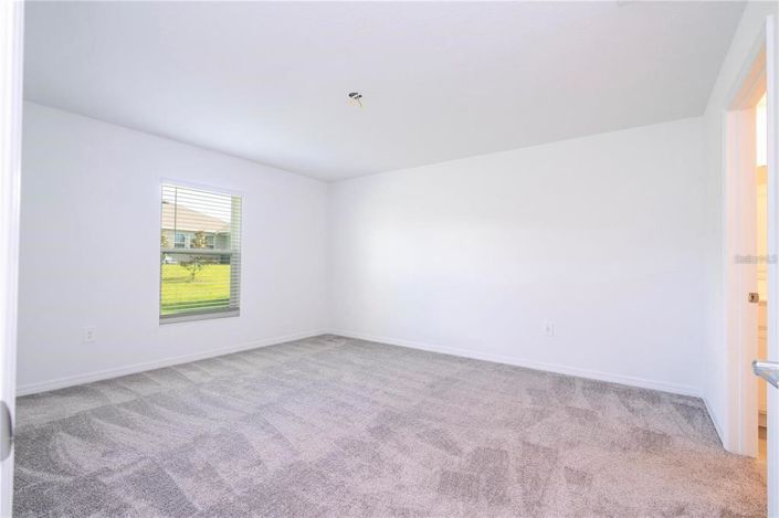 Image No.33-3 Bed House for sale