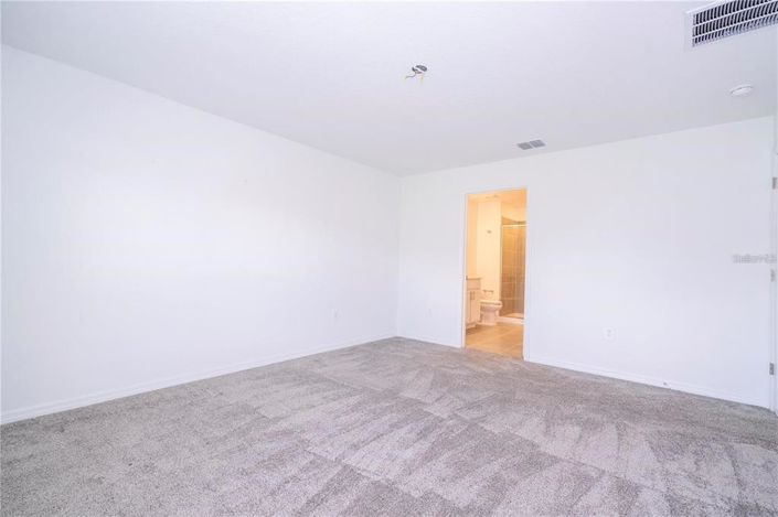 Image No.34-3 Bed House for sale