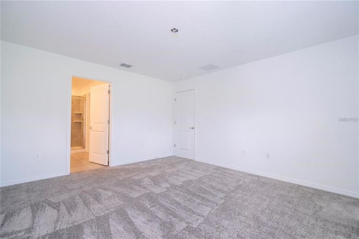 Image No.35-3 Bed House for sale