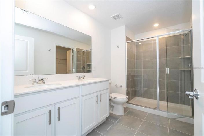 Image No.36-3 Bed House for sale